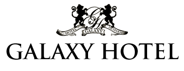 Galaxy Hotel
